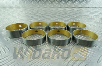 Bearings STD Kolbenschmidt 77607600