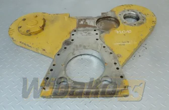 for engine Caterpillar 3196 116-5379