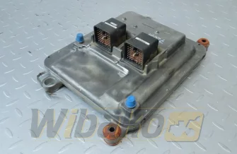 Engine computer for engine Caterpillar 3196 212-9450