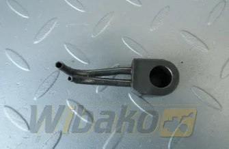 Piston cooling nozzle Caterpillar 274-1587