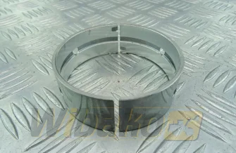 Main bearings 0.25 Kolbenschmidt 79268610