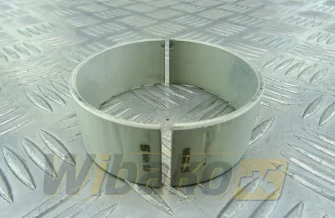 Rod bearings 0.25 Kolbenschmidt 79430610