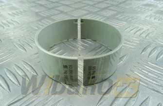 Rod bearings STD Kolbenschmidt 79430600