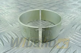 Rod bearings 0.50 Kolbenschmidt 79430620
