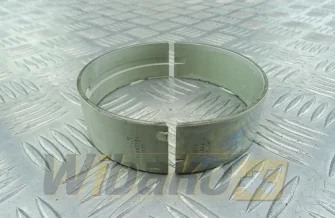 Main bearings 0.25 Kolbenschmidt 79320610