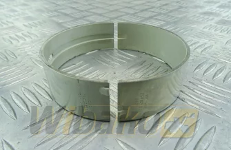 Main bearings 0.50 Kolbenschmidt 79320620