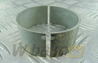 Rod bearings 0.25 Kolbenschmidt 79285610