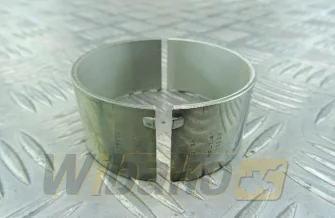 Rod bearings 0.50 Kolbenschmidt 79285620