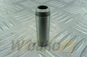 Valve guide IN TRW 81-22112