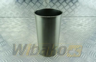 Liner STD, ⌀98mm Kolbenschmidt 89830110