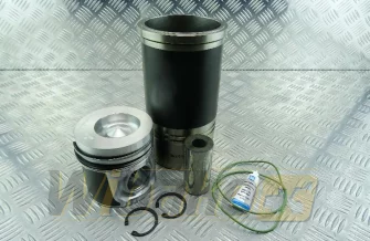 Repair set STD, 108mm Kolbenschmidt 41506961