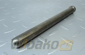 Push rod wtryskowa D= 16 mm for engine Caterpillar 3196 341-8889