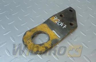Cylinder head mounting bracket Caterpillar 113-9005