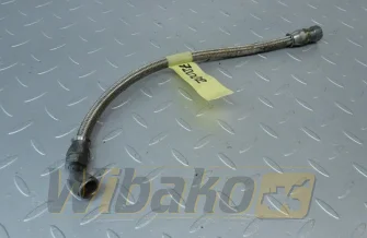 Turbocharger oil hose for engine Caterpillar 3196 131-6664