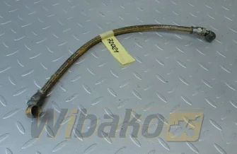 Turbocharger oil hose for engine Caterpillar 3196 201-8840