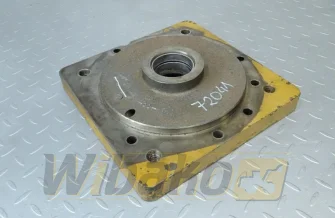 Hydraulic Pump Drive Adapter Caterpillar 187-8228