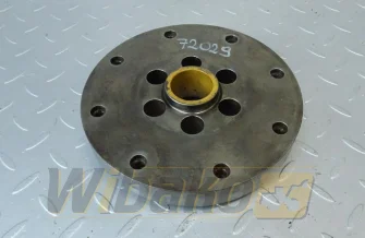 Crankshaft hub Caterpillar 132-3170
