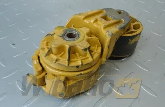 Belt tensioner Caterpillar 190-0643