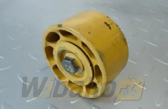 Intermediate idler roller Caterpillar 133-7023