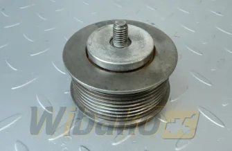 Intermediate idler roller Caterpillar 173-1498