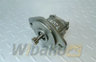 Fuel Feed Pump Caterpillar 266-2523