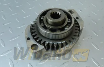 Feed fuel pump drive Z= 34, z= 11 Caterpillar 115-9424