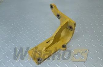 for engine Caterpillar 3196 141-4141