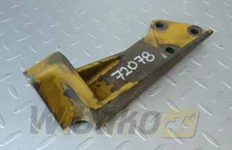 for engine Caterpillar 3196 133-7042