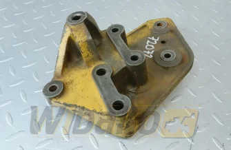 Air Conditioning Compressor Bracket for engine Caterpillar 3196 176-5701