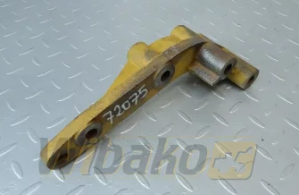 Alternator bracket for engine Caterpillar 3196 148-2102