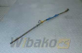 Oil dipstick for engine Caterpillar 3196 158-1117