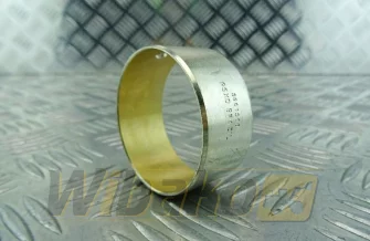 Camshaft bushing STD wbk 3901306