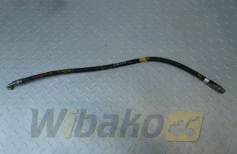 Fuel line elastyczny Caterpillar 130-0797