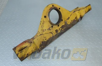 Engine mount for engine Caterpillar 3306 8N5094
