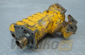 Injection pump for engine Caterpillar 3306 5S7999