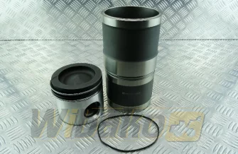 Repair set STD Kolbenschmidt 41760960