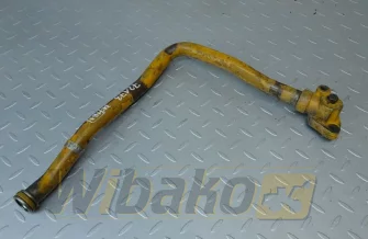 Oil Pump Oil Line for engine Caterpillar 3306 8N7318