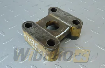 Holder for engine Caterpillar 3306 7C5633