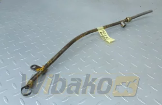 Oil dipstick for engine Caterpillar 3306 8S3995
