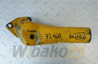 Oil filler Caterpillar 9S1434