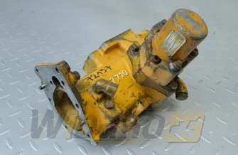 Injection pump drive for engine Caterpillar 3306 2P7710