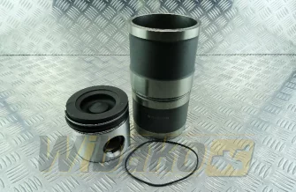 Repair set STD Kolbenschmidt 41759960