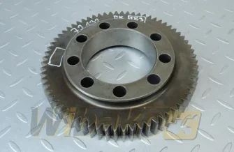 Gear Z= 68 for engine Caterpillar 3306 2955688