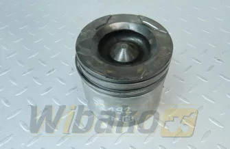 Engine piston for engine Cummins QSM11 4059949