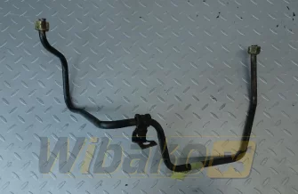 D= 13 mm for engine Cummins QSM11 3883777
