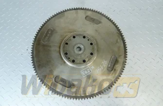 Flywheel for engine Cummins QSM11 3254626