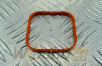 Inlet mainfold gasket gumowa Elring EL489870