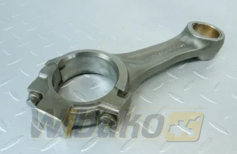 Connecting rod Cummins 3920690
