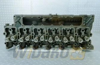 Cylinder head for engine Cummins 5.9 3925400-03