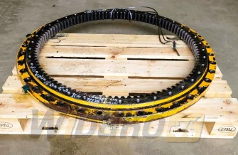 Rotation Wreath for excavator Liebherr A316 
